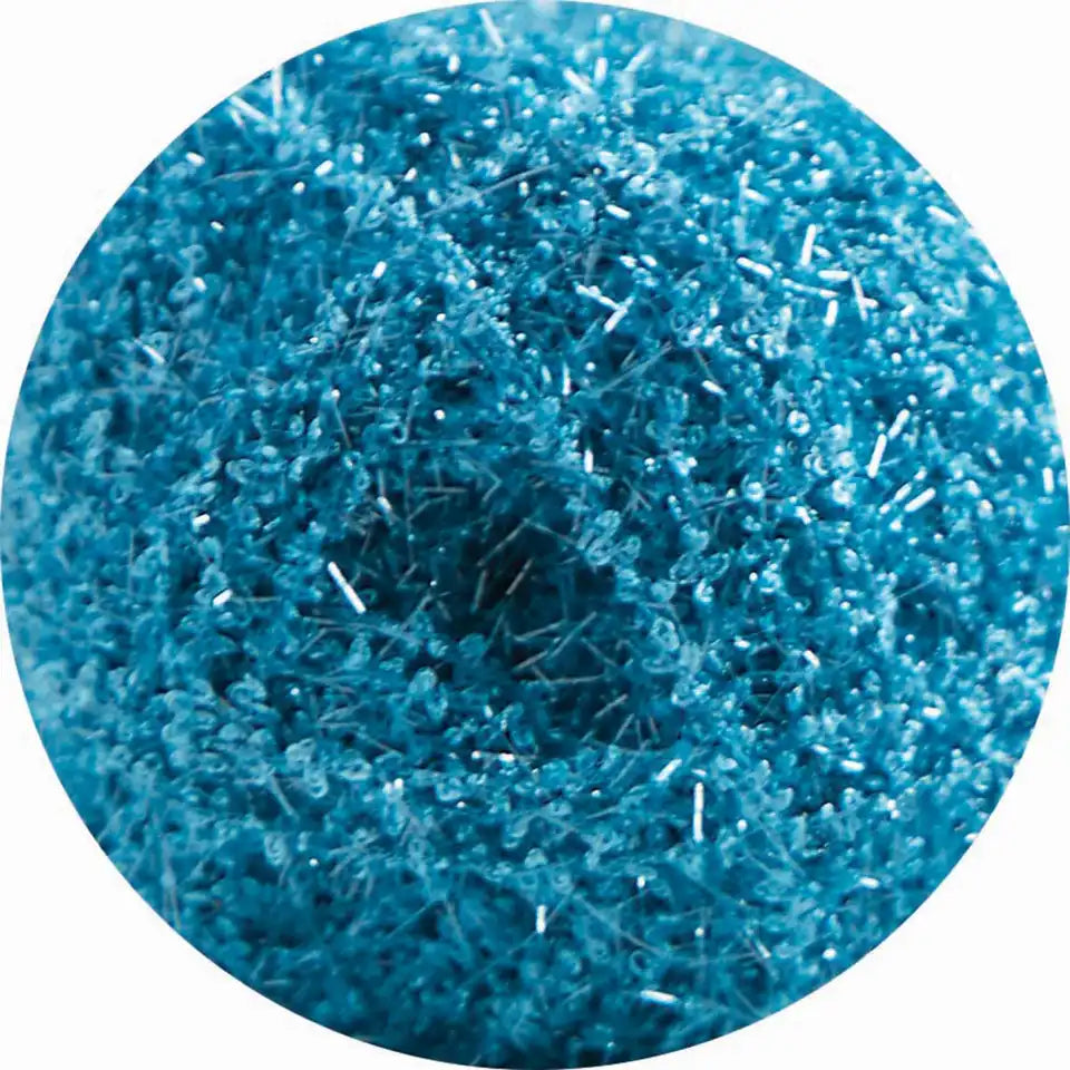 Herrschners Suds & Scrub Yarn
