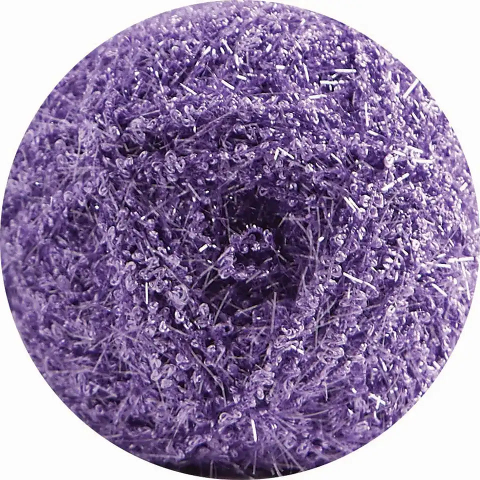 Herrschners Suds & Scrub Yarn