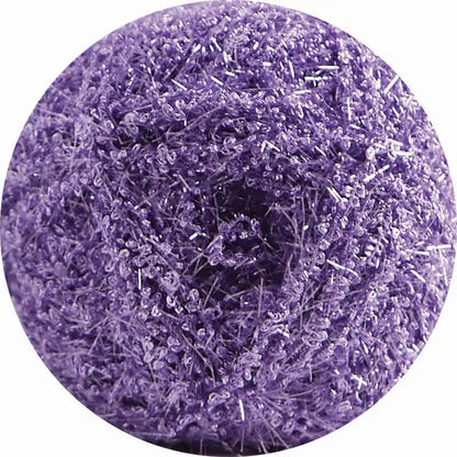 Herrschners Suds & Scrub Yarn