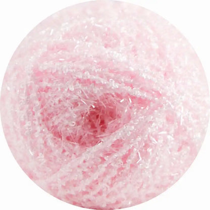 Herrschners Suds & Scrub Yarn