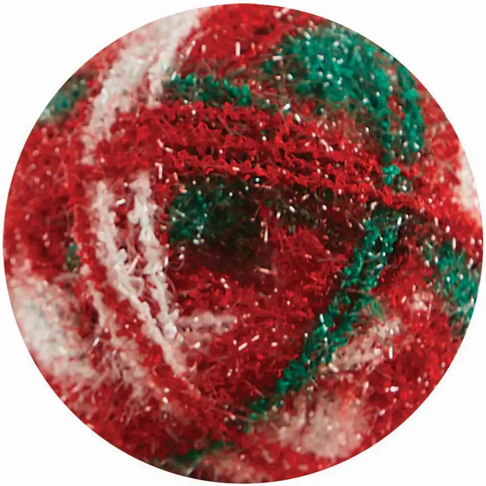 Herrschners Suds & Scrub Yarn