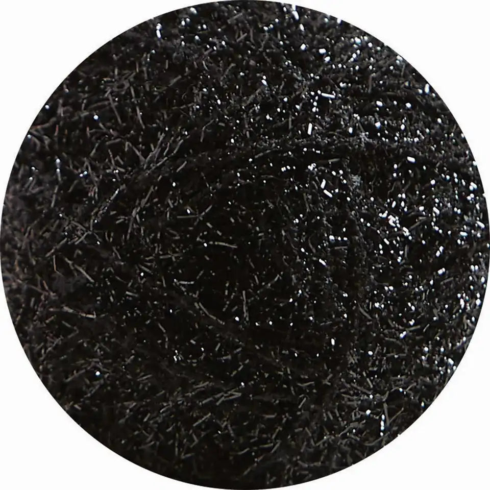 Herrschners Suds & Scrub Yarn