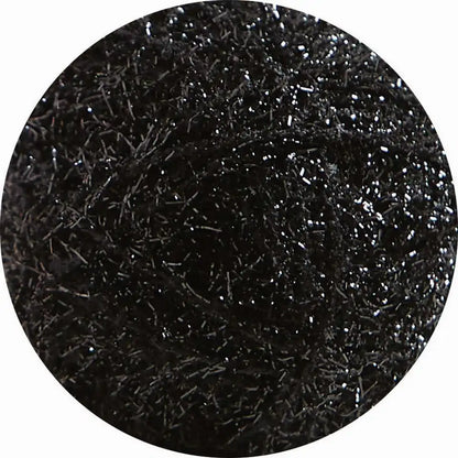 Herrschners Suds & Scrub Yarn