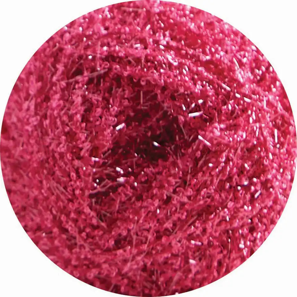 Herrschners Suds & Scrub Yarn