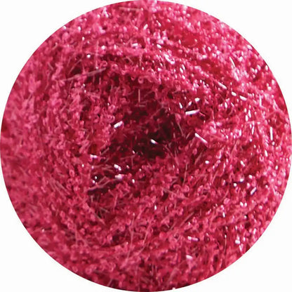 Herrschners Suds & Scrub Yarn