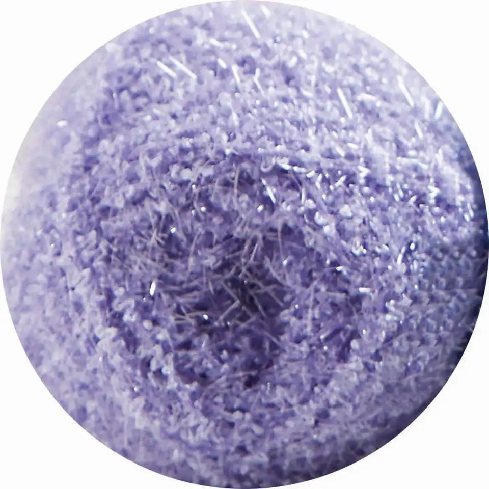 Herrschners Suds & Scrub Yarn