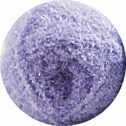 Herrschners Suds & Scrub Yarn