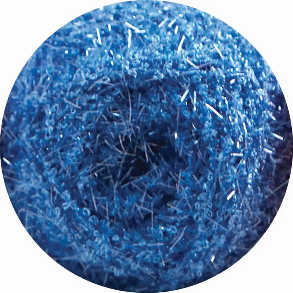 Herrschners Suds & Scrub Yarn