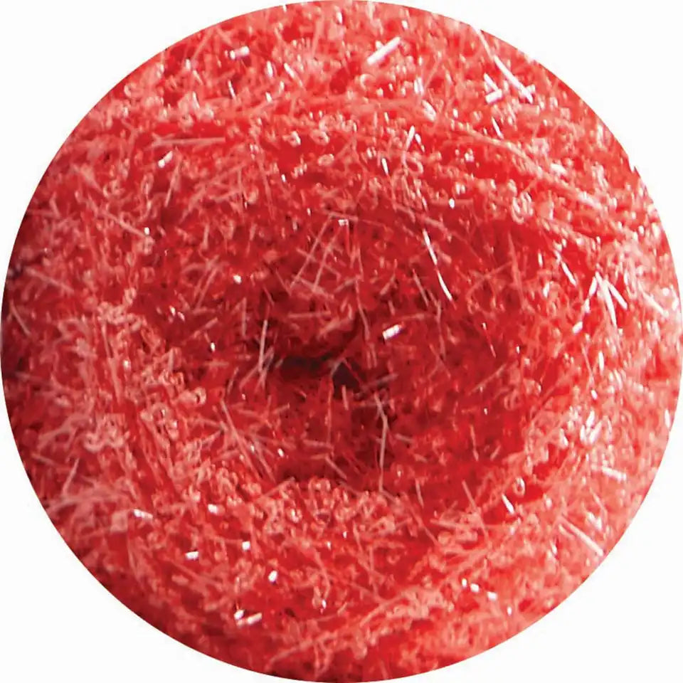 Herrschners Suds & Scrub Yarn