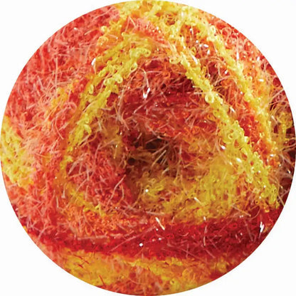 Herrschners Suds & Scrub Yarn