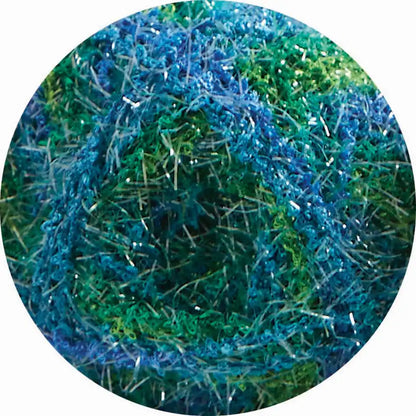 Herrschners Suds & Scrub Yarn