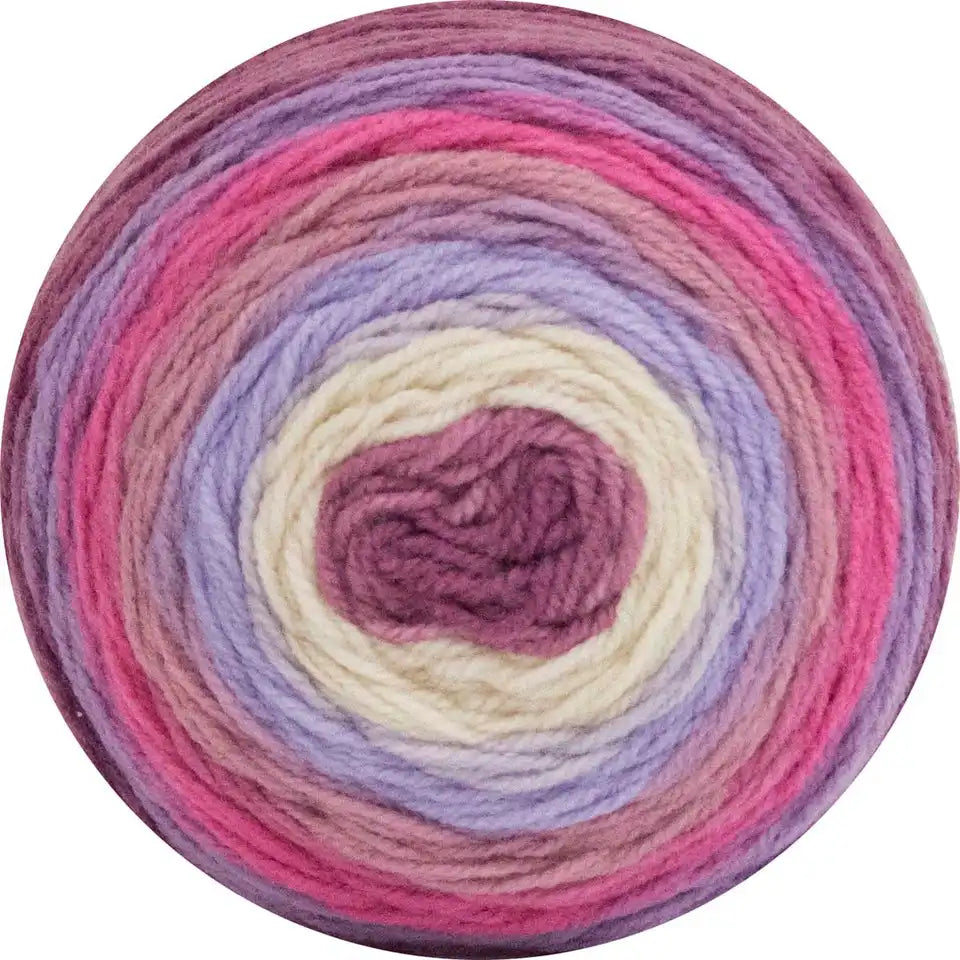 Lion Brand Mandala Yarn