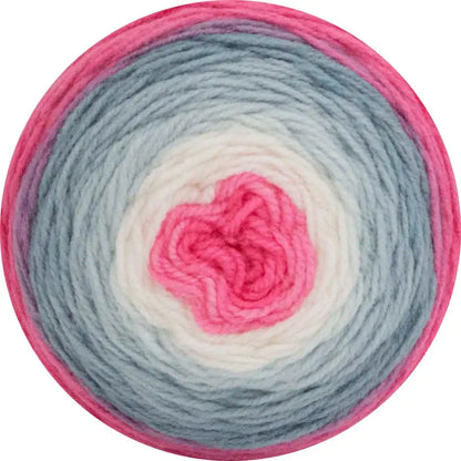 Lion Brand Mandala Yarn