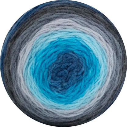 Lion Brand Mandala Yarn