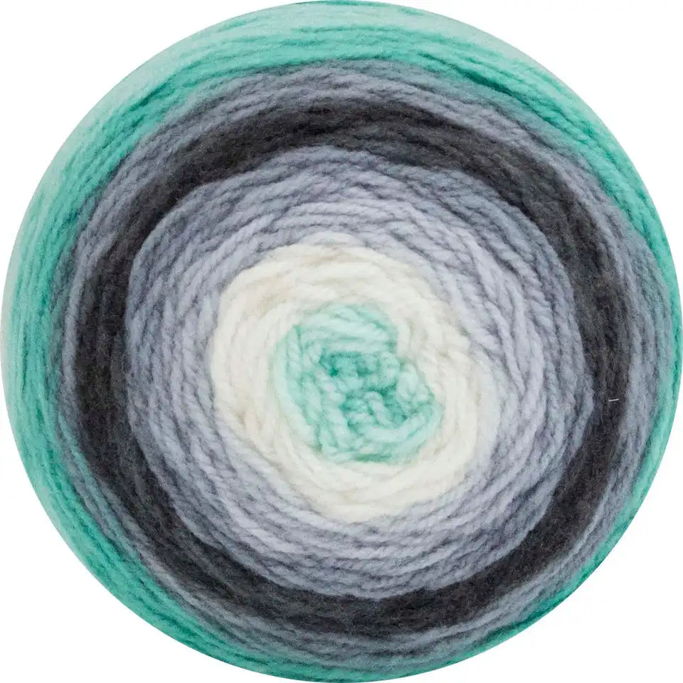 Lion Brand Mandala Yarn