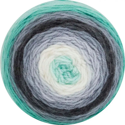 Lion Brand Mandala Yarn
