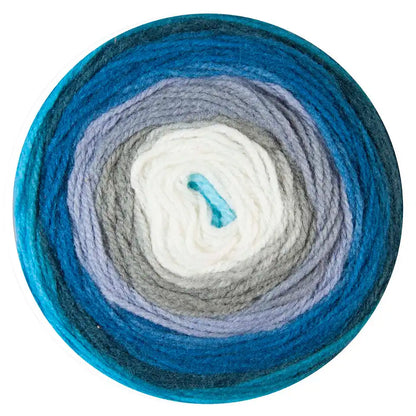 Lion Brand Mandala Yarn