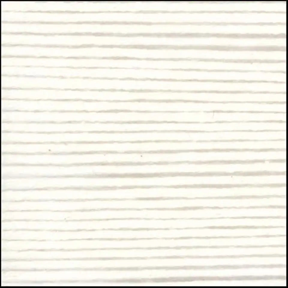 Premier Cotton Fair Solids Yarn