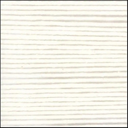 Premier Cotton Fair Solids Yarn