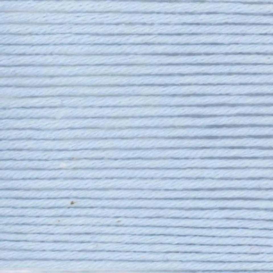 Premier Cotton Fair Solids Yarn