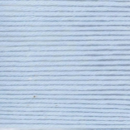 Premier Cotton Fair Solids Yarn