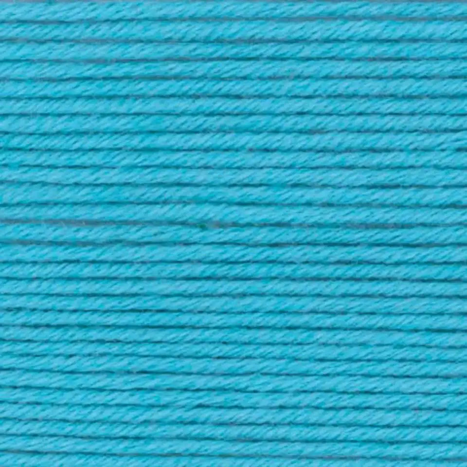 Premier Cotton Fair Solids Yarn