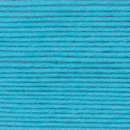 Premier Cotton Fair Solids Yarn