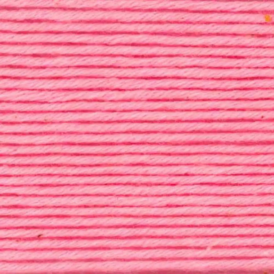 Premier Cotton Fair Solids Yarn