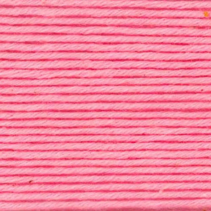 Premier Cotton Fair Solids Yarn