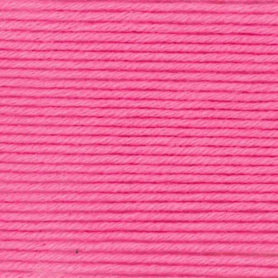 Premier Cotton Fair Solids Yarn
