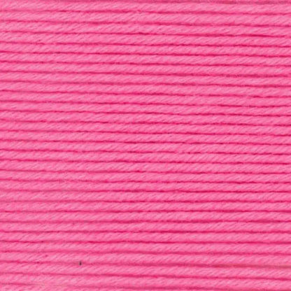 Premier Cotton Fair Solids Yarn