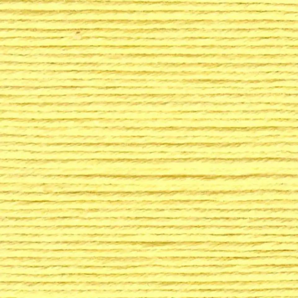 Premier Cotton Fair Solids Yarn