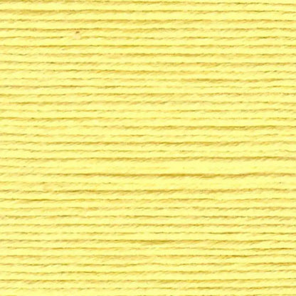 Premier Cotton Fair Solids Yarn