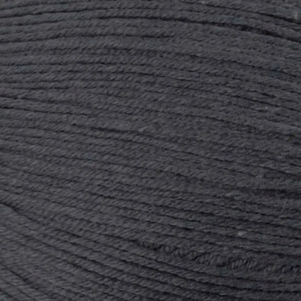 Premier Cotton Fair Solids Yarn