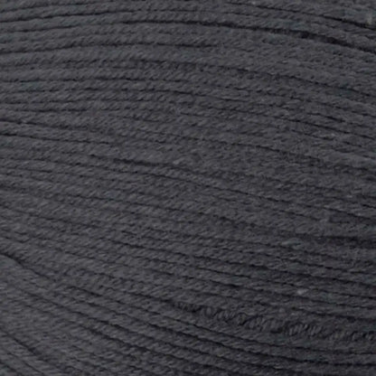 Premier Cotton Fair Solids Yarn