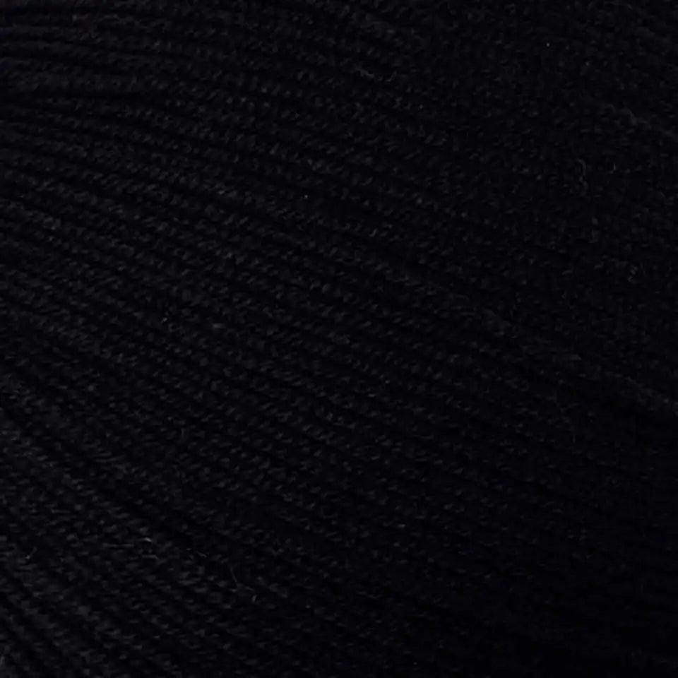 Premier Cotton Fair Solids Yarn
