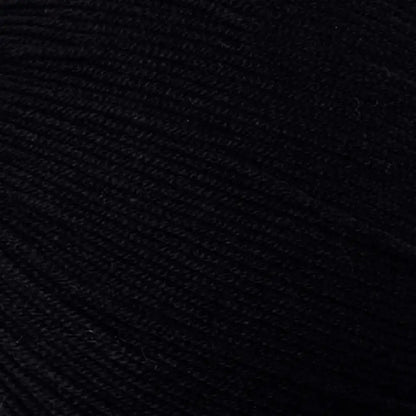 Premier Cotton Fair Solids Yarn
