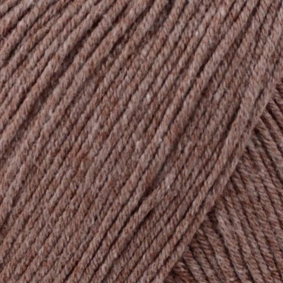 Premier Cotton Fair Solids Yarn