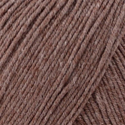 Premier Cotton Fair Solids Yarn