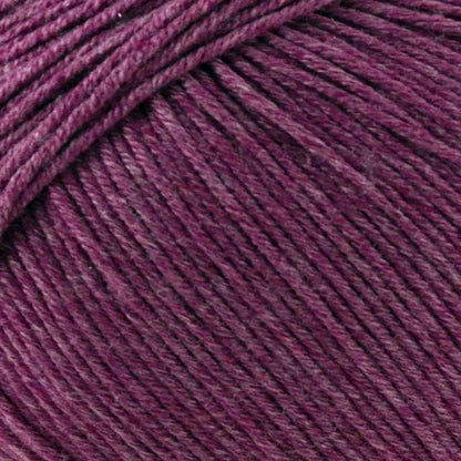 Premier Cotton Fair Solids Yarn