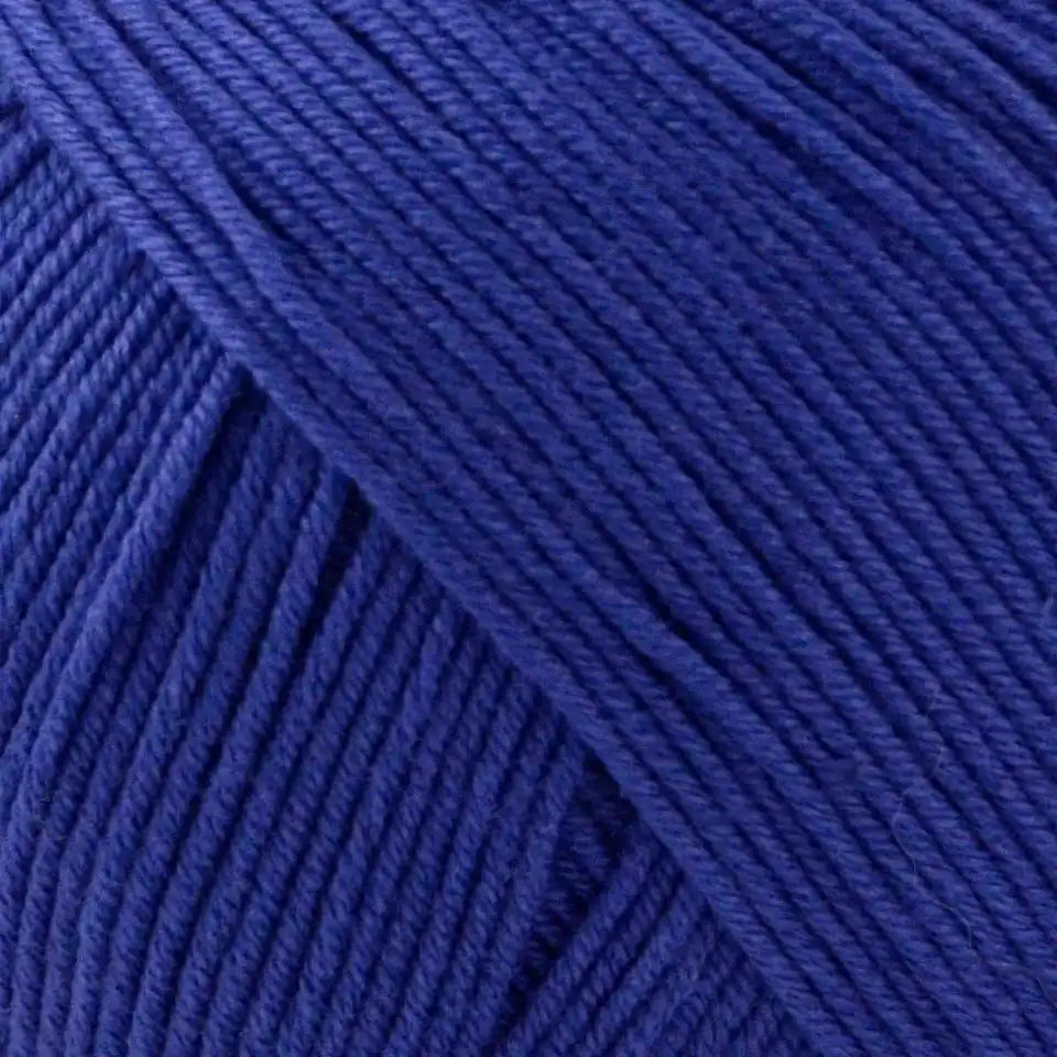 Premier Cotton Fair Solids Yarn