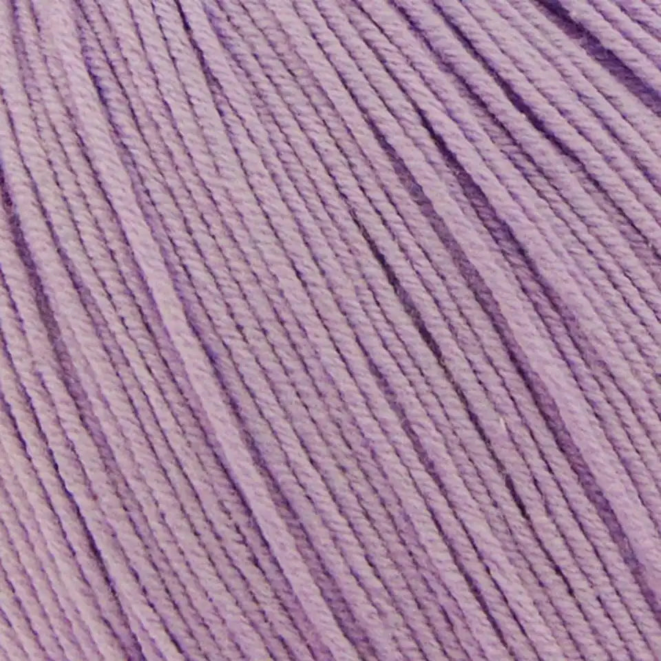 Premier Cotton Fair Solids Yarn