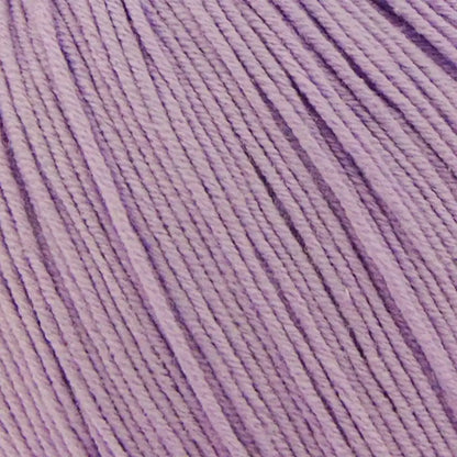 Premier Cotton Fair Solids Yarn