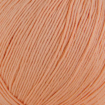Premier Cotton Fair Solids Yarn