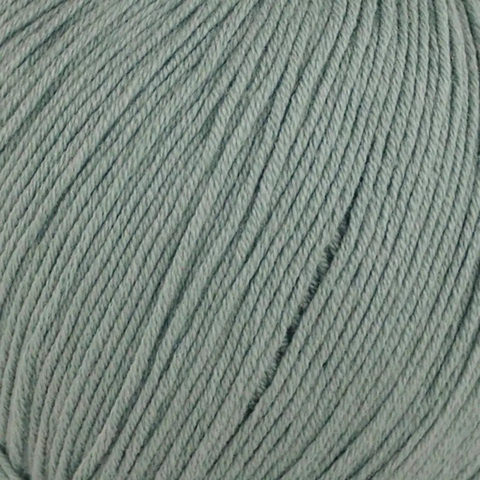 Premier Cotton Fair Solids Yarn
