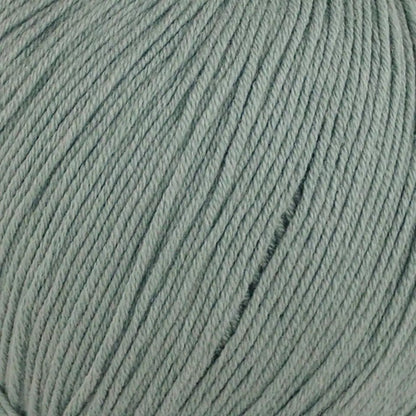 Premier Cotton Fair Solids Yarn