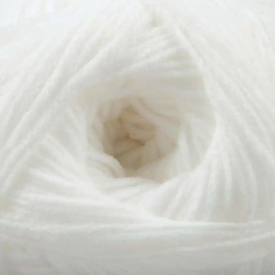 Herrschners Worsted 3 Yarn