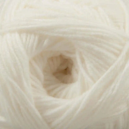 Herrschners Worsted 3 Yarn