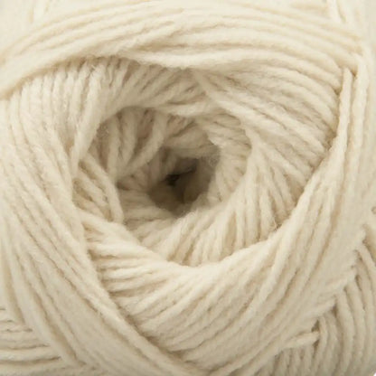 Herrschners Worsted 3 Yarn