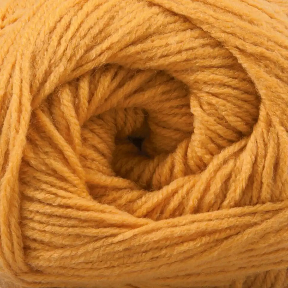 Herrschners Worsted 3 Yarn